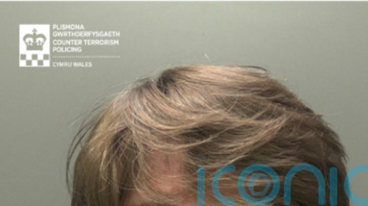 Would-be copycat Southport killer locked up over terror manual