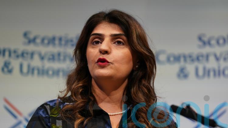 MSP drops Bill to create domestic abusers&rsquo; register over lack of support