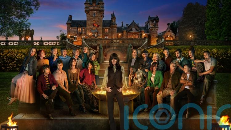 Traitors contestant reveals family tragedy