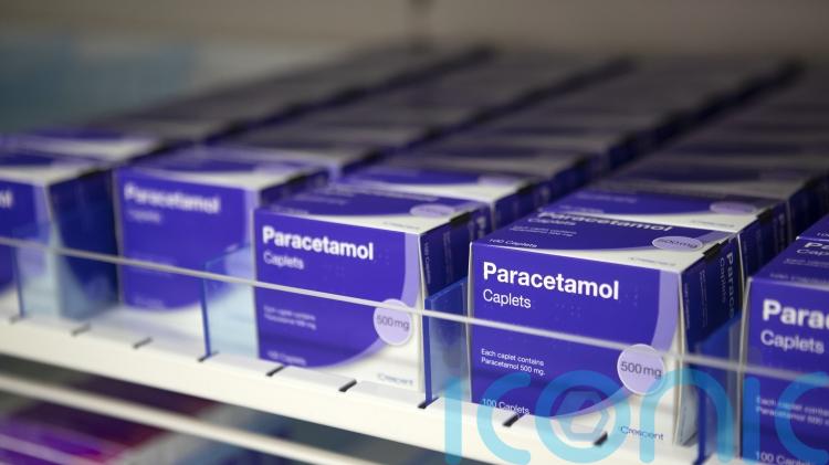 Study on paracetamol use in pregnancy should &lsquo;bring matter to a close&rsquo; &ndash; experts