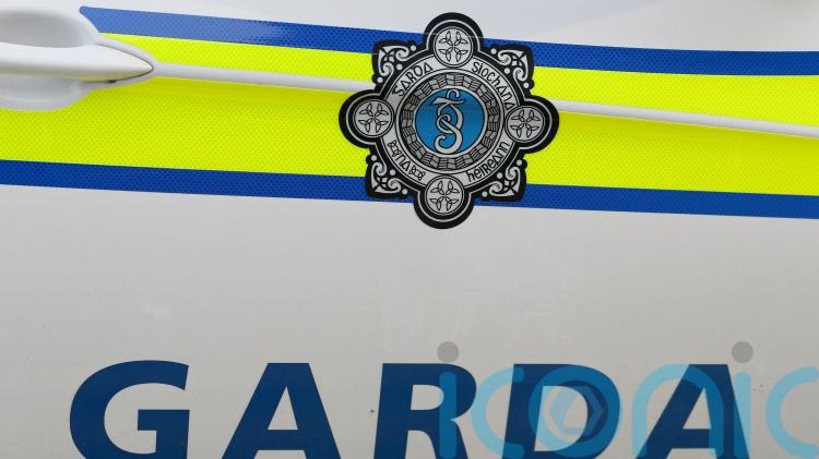 Teenager dies in Co Galway road crash