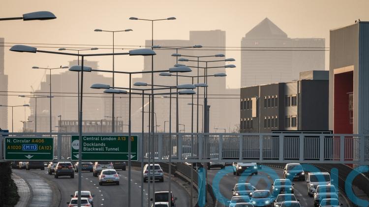 Slowdown in rising cost-of-living set for December pause, say economists