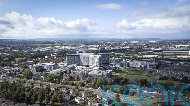 Sarwar vows to establish Milly&rsquo;s Law over link between hospital and infections