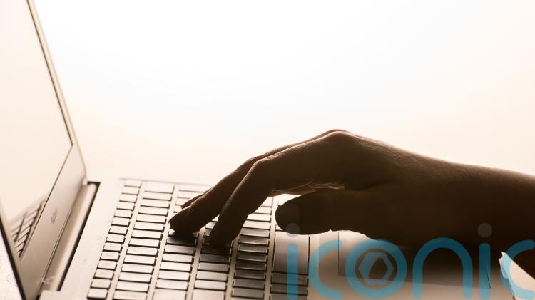 UK financial system &lsquo;may not be prepared enough for major AI-related incidents&rsquo;