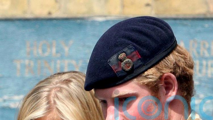 Harry and Chelsy&rsquo;s sleeping arrangements obtained &lsquo;unlawfully&rsquo; by Mail on Sunday