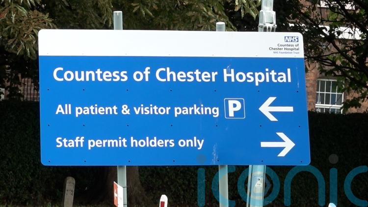 Police hit back at decision not to bring more charges against nurse Lucy Letby