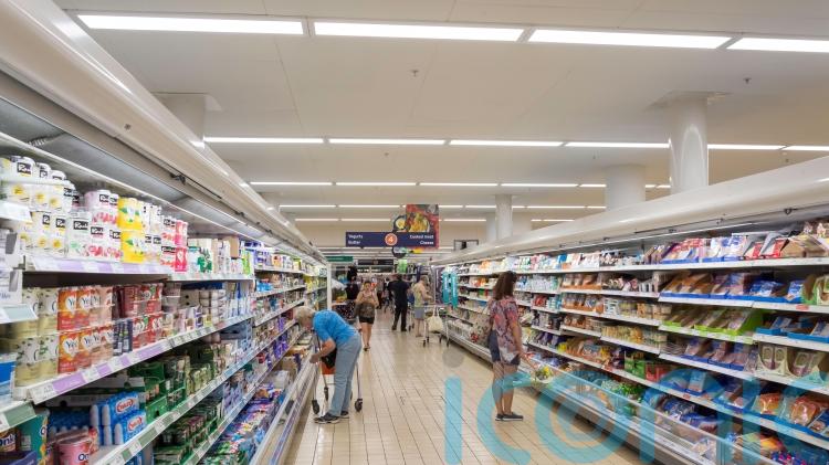 Examples of where inflation accelerated in December &ndash; and where it eased