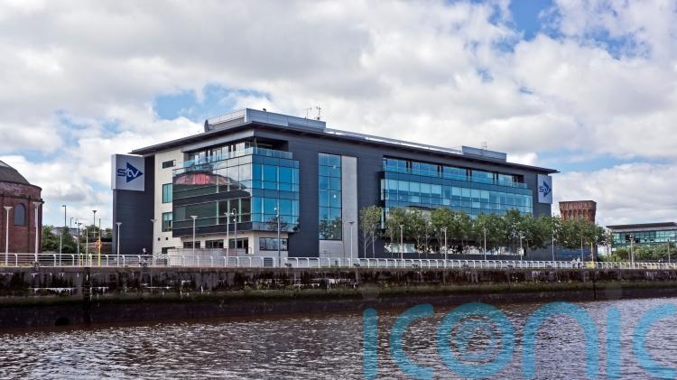 John Swinney urges Ofcom to reject STV plans to cut north of Scotland programme