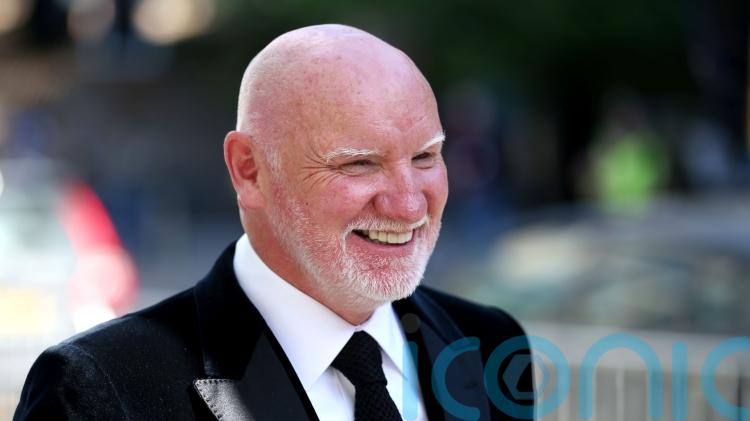 Quangos bonfire and 100,000 new jobs pitched in Tom Hunter&rsquo;s Holyrood manifesto