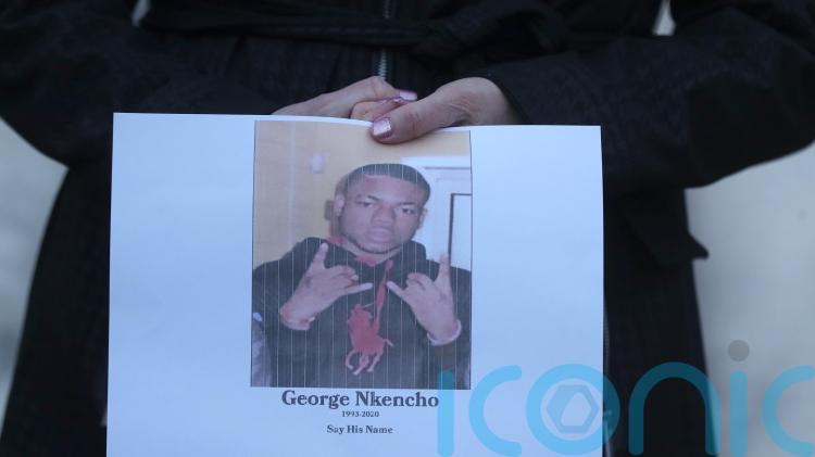 Court hears from Garda who shot and killed George Nkencho