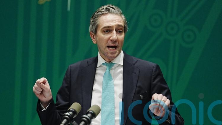 Ireland welcomes withdrawal of Greenland tariff threat