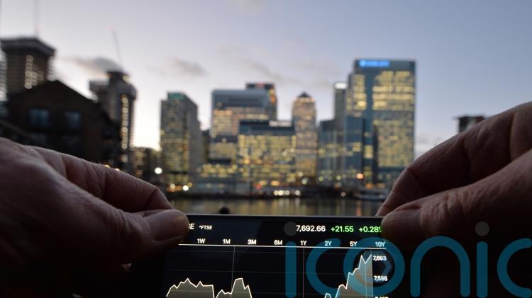 European markets rally after Donald Trump cools tariff threats