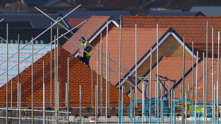 New agency to focus on boosting affordable, rural and island housing supply