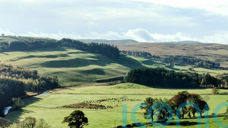 MoD objects to wind farm over &lsquo;unmanageable&rsquo; risk to nuclear test monitoring