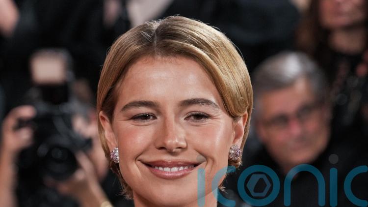 Congratulations pour in for Ireland&rsquo;s Oscar nominees