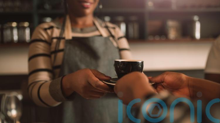 UK business growth jumps to 21-month high