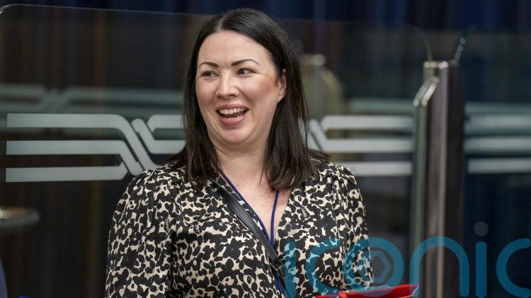 Holyrood committee warns there may not be enough time to pass ecocide law