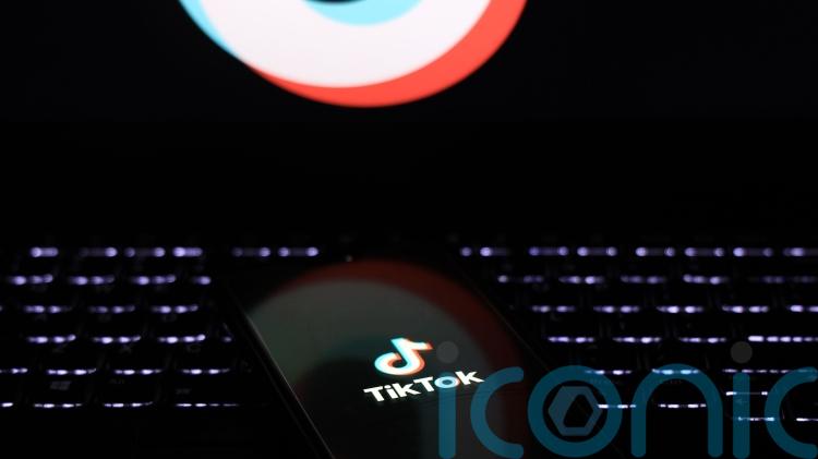 TikTok finalises deal to remain in US