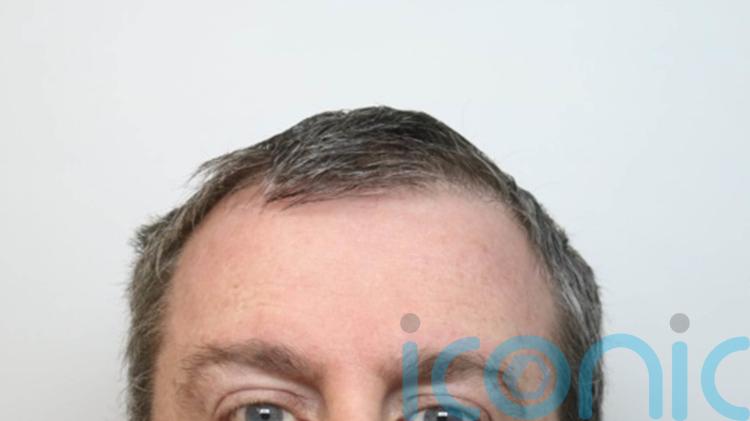 Husband pleads guilty to drugging and raping ex-wife over 13 years