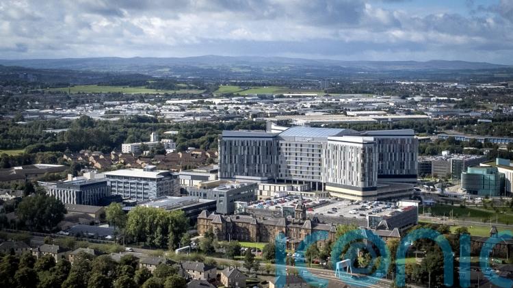 &lsquo;Precious little&rsquo; to suggest change at infections row health board, inquiry told