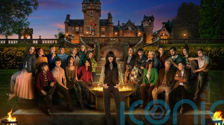 The Traitors crowns winners in tense finale