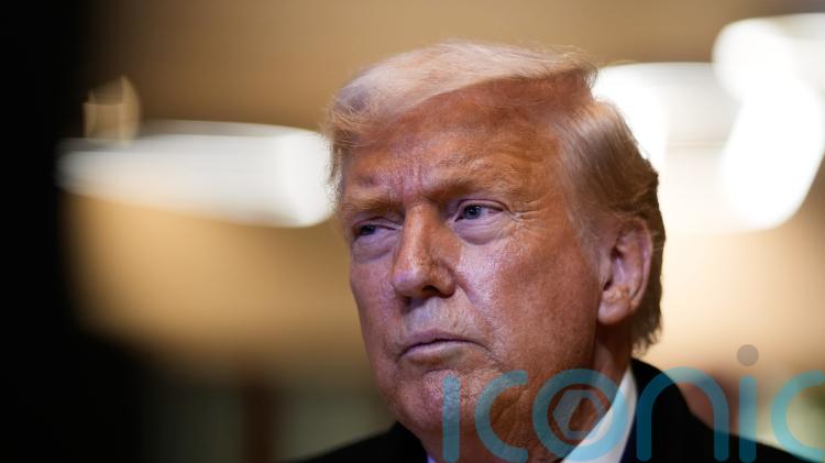 Trump praises &lsquo;brave&rsquo; UK soldiers after outrage over Nato Afghanistan claims