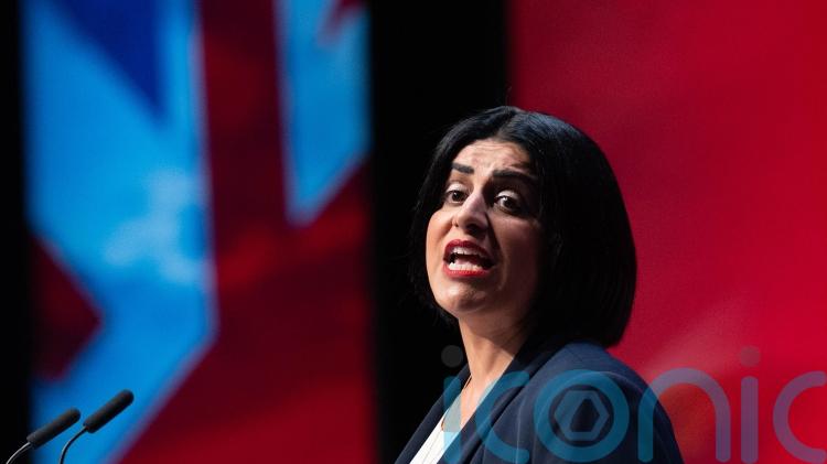 &lsquo;British FBI&rsquo; to take over counter-terror and fraud probes under police reforms