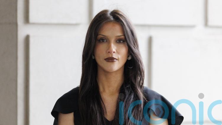 Sexualised deepfakes created &lsquo;every day&rsquo; in Northern Ireland, Assembly told