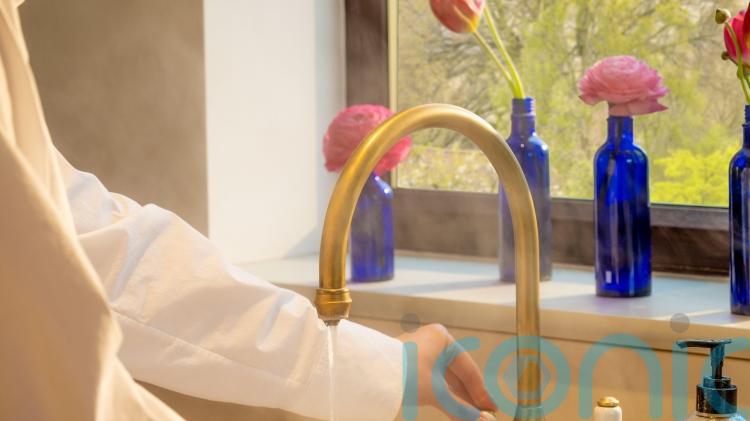 Half a million heat network customers to receive Ofgem protection from this week