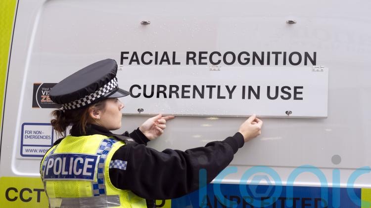 Police use of facial recognition should be properly restricted, court told