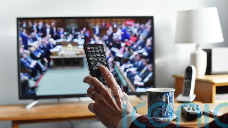 BBC to use iPlayer to track down TV licence fee evaders, reports suggest