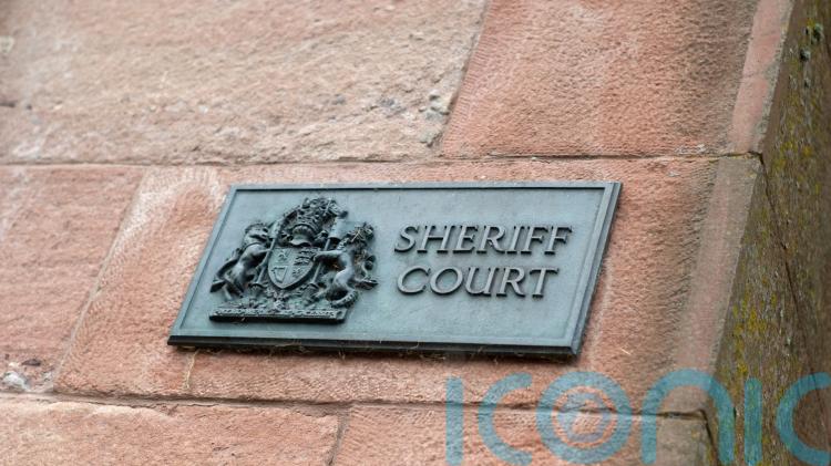 Fatal Accident Inquiry to be held into baby&rsquo;s death after drug exposure