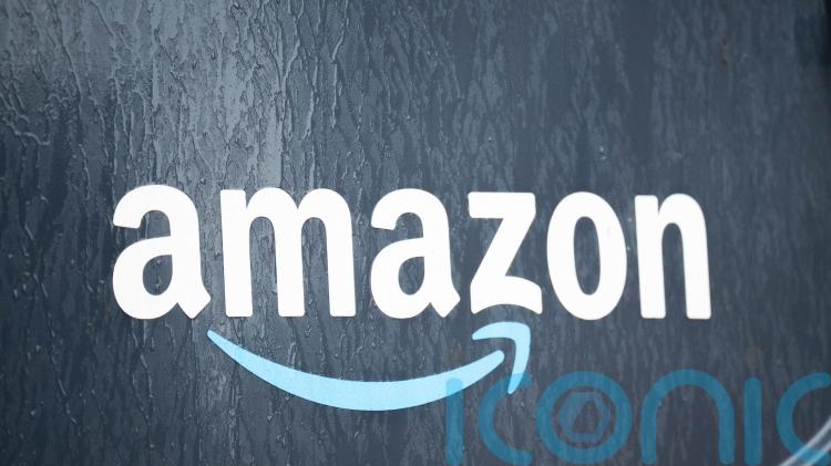 Amazon to cut around 16,000 jobs in fresh round of lay-offs