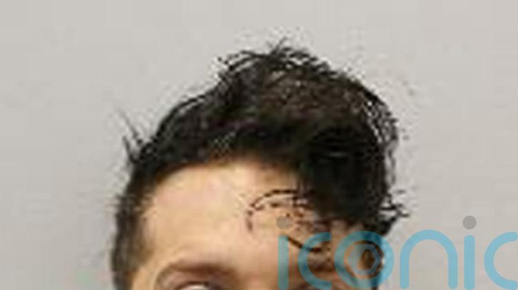 Ex-Spandau Ballet singer guilty of sex assaults