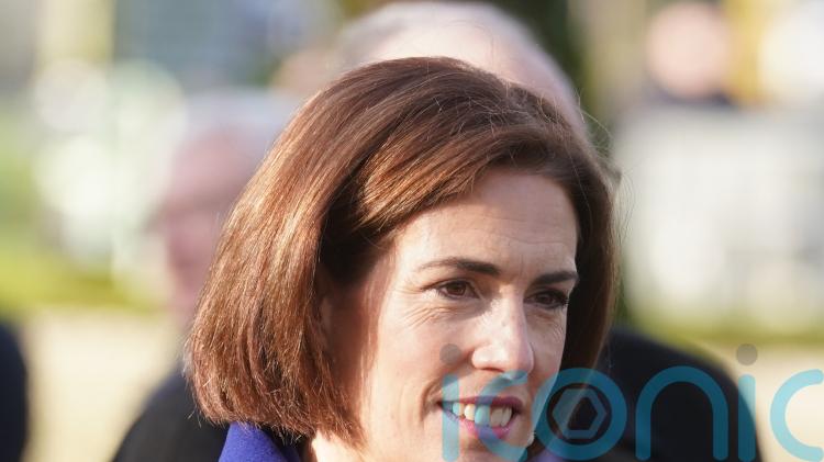 Minister&rsquo;s new school pledge completely misleading, Labour says