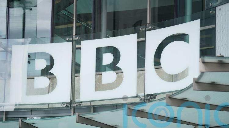 BBC perceived to be London-centric and skewed towards middle class &ndash; report