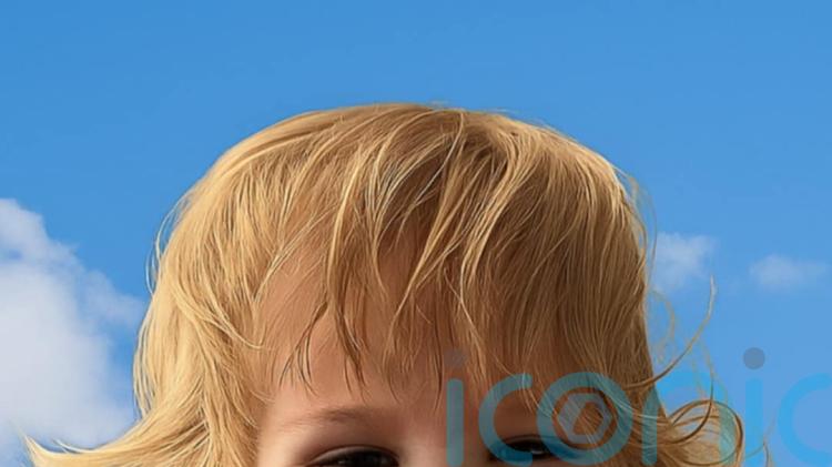 Woman charged with murder after death of one-year-old girl