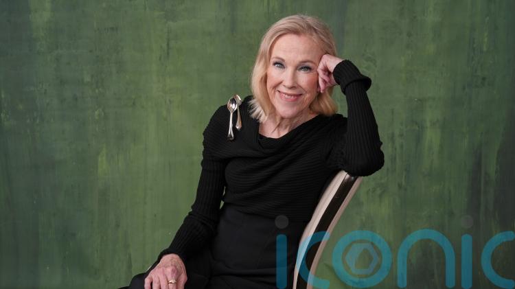 Catherine O&rsquo;Hara, Emmy-winning Schitt&rsquo;s Creek and Home Alone star, dies at 71