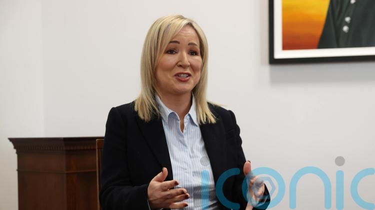 Government giving veterans &lsquo;preferential treatment&rsquo; in legacy approach &ndash; O&rsquo;Neill