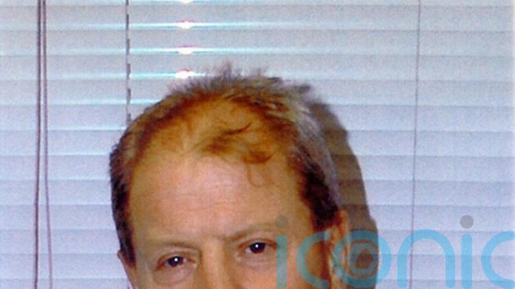 Suffolk strangler admits murder of sixth woman