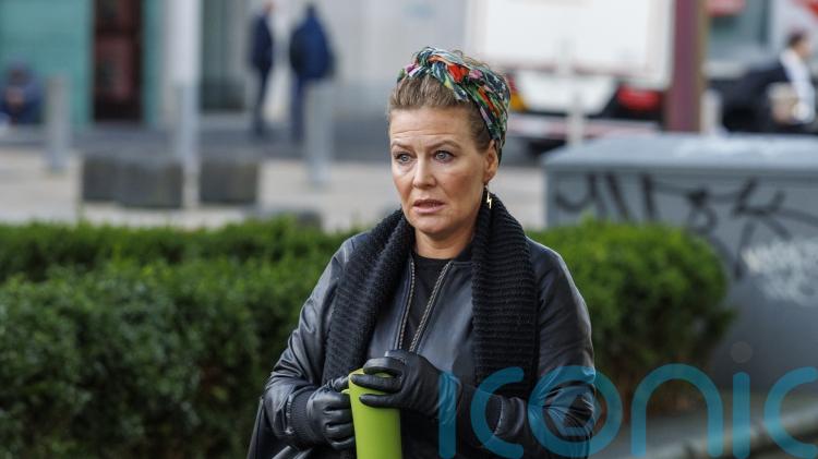 Witnesses tell inquest of seeing Noah Donohoe&rsquo;s bike and helmet