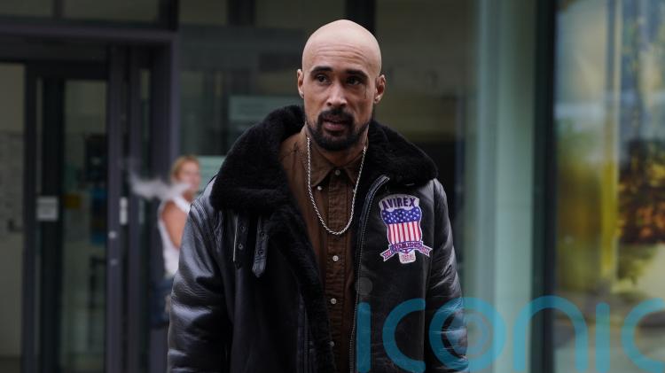 Man accused over fatal XL bully attack told police &lsquo;poodles are more aggressive&rsquo;