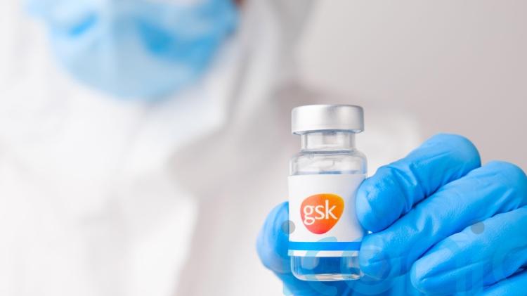 GSK cutting jobs in UK and US as part of ongoing R&D changes