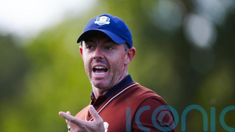 MLAs say NI sports museum could boost tourism and create &lsquo;lasting legacy&rsquo;