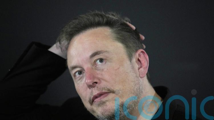 Elon Musk joins rocket and AI businesses into single company before expected IPO