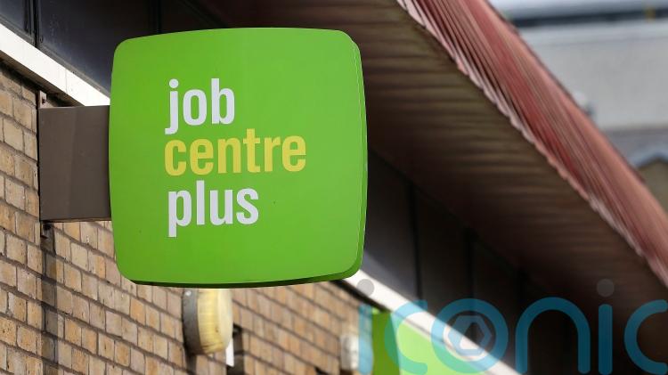 Quarter of young Scots scared they will fail in life, according to report