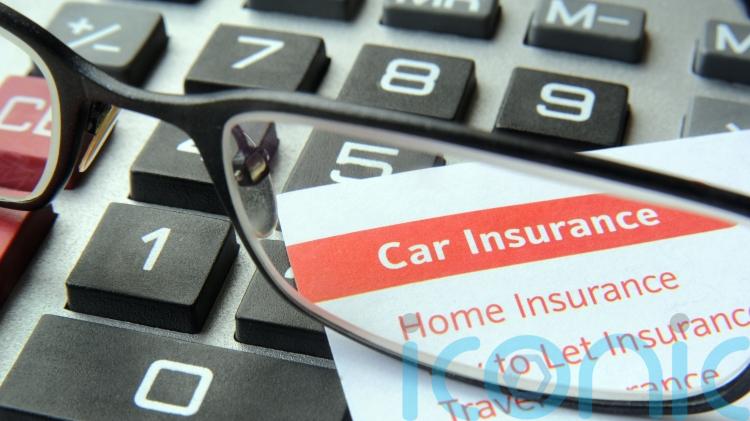 Monthly insurance costs cut by &pound;157m a year after premium finance rates fall
