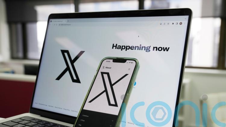 Paris prosecutors search offices of Elon Musk&rsquo;s social media platform X