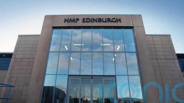 Probe that led to sacking of three prison guards &lsquo;fundamentally flawed&rsquo;