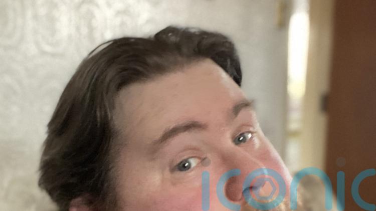 Flogged it! TV star Michael Baggott&rsquo;s final silver collection sells for &pound;112,891